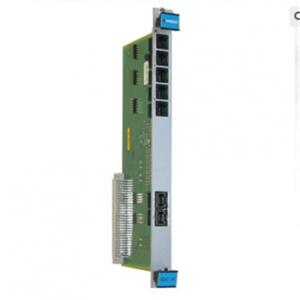 Best VIBRO METER | VM600 IOCN 200-566-000-113 | Circuit Board wholesale