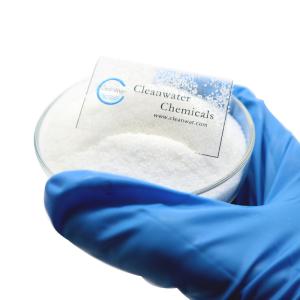 cationic polyacrylamide msds cationic polyacrylamide flocculant cationic polymer in water treatment White powder
