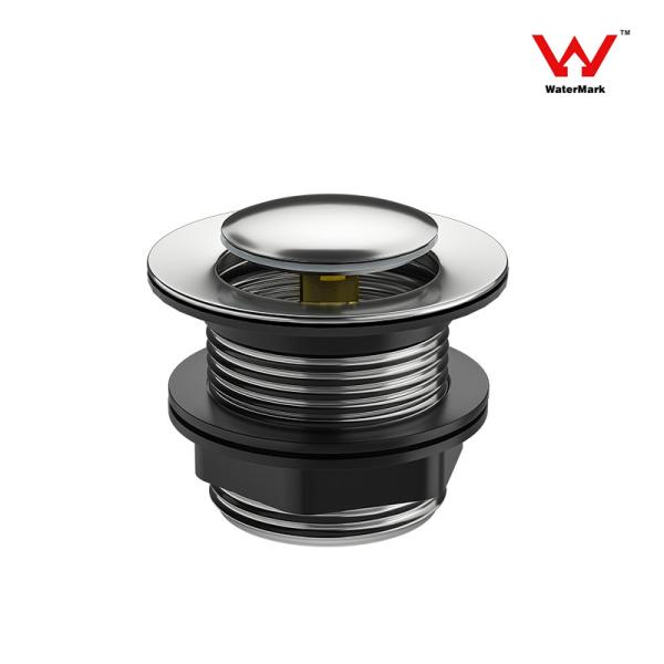 Cheap Pop Up Basin Sink Drain for sale