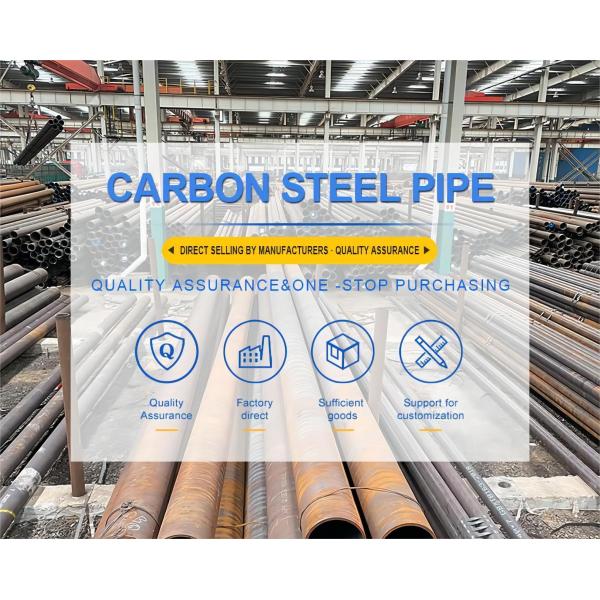 Square /rectangular steel tube with zinc coating price list