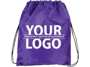 Best Personalized Outdoor Sports Backpack Polyester Hiking , High School Backpacks wholesale