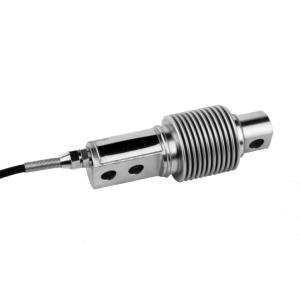 Best small 2mv/V 200KG Force Hopper Scale Load Cell wholesale