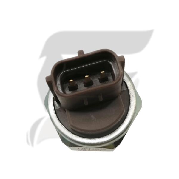 499000-6131 Frp Sensor