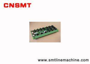 China  185281 ASM DEKNODE4 Control Card SMT Stencil Printer on sale