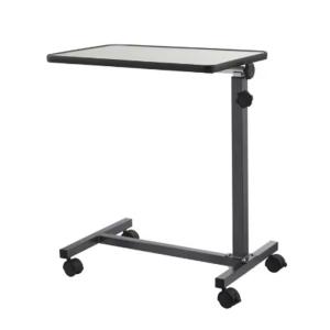Best Stainless Steel Customized Bedside Dining Table For Hospital And Home Easy Assemble wholesale