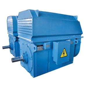 Best 5000rpm Torque Dynamometer For Load Test Of Power Machinery wholesale
