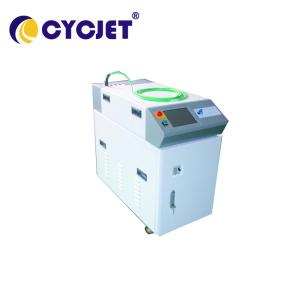 Best Portable 2000w Laser Welder Stainless Steel Fiber Laser Welder wholesale