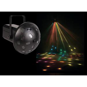 Best Professional AC120V / 60Hz / 250V / IP20 / 15 degrees Led Par Lighting wholesale