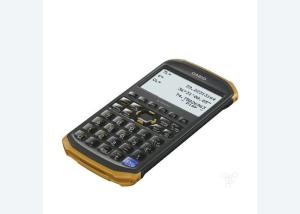 For Casio fx-FD10 Pro Chinese version of engineering measurement calculator for multifunctional programming computer