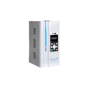China Powerful Induction Heaters with Digital Control and Five Heating Modes on sale