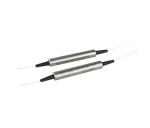 Multimode Polarization Insensitive Optical Isolator 1550nm FC ST