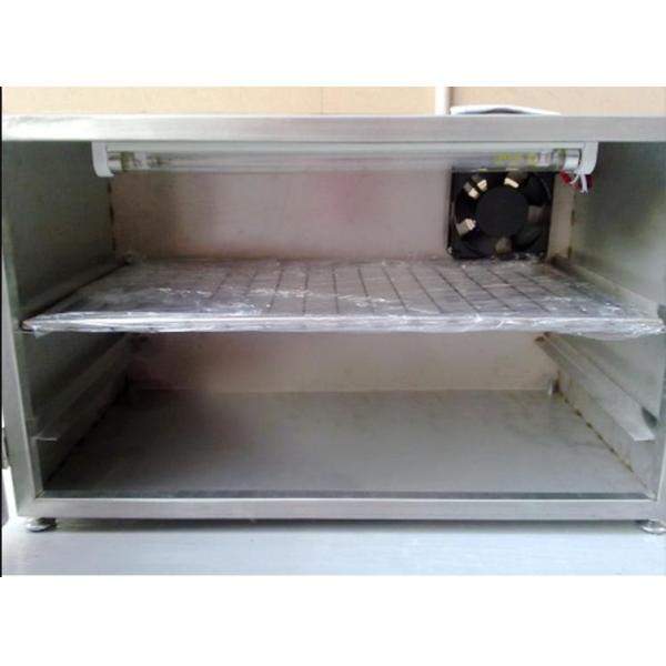UV Accelerated Weathering Aging Testing Machine