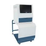 Auto Optical DIP Optical Detector AOI Machine Grayscale Calculation