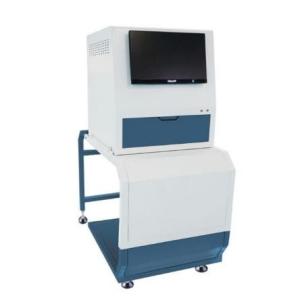 Best Auto Optical DIP Optical Detector AOI Machine Grayscale Calculation wholesale