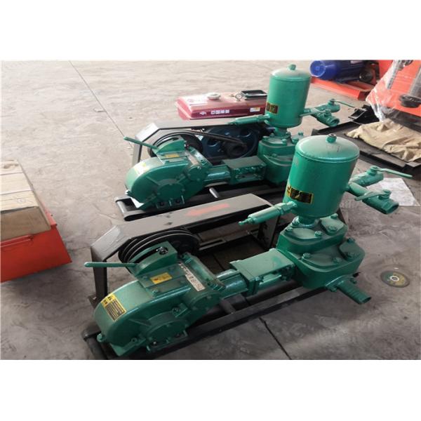 BW160 Mud Pumps For Drilling Rigs