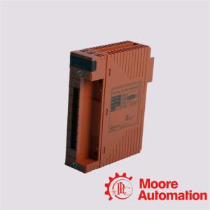 Best SDV541-S33 S3 YOKOGAWA Digital Output Module wholesale