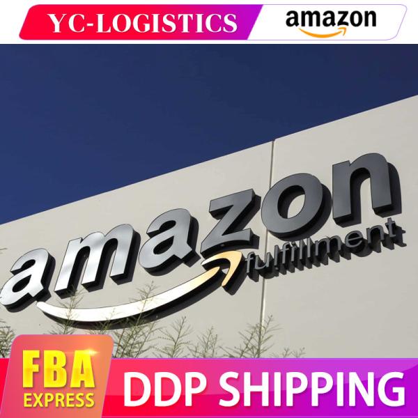 2 To 3 Days EK AA PO DHL Express International Shipping