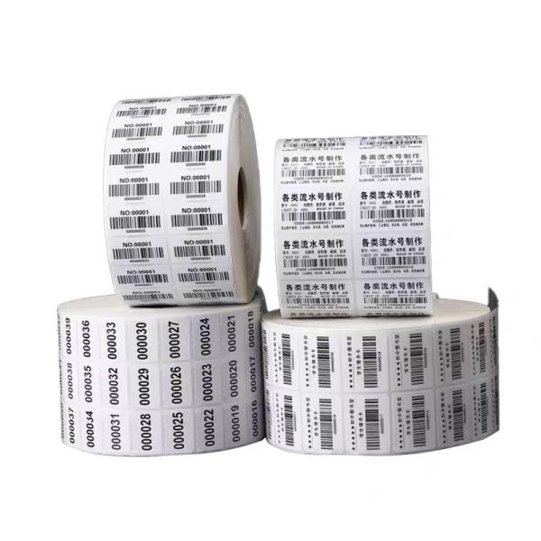 Portable Hand-Held Label Printer for Plastic Bottles FK Semi-Automatic and Versatile