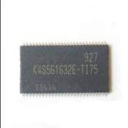 Integrated Circuit Ic Chip Electronic K4s2816320-lc75 Components Professional