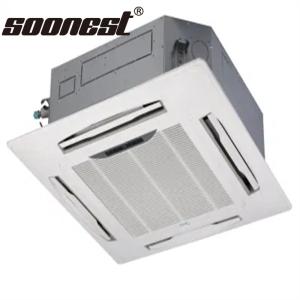 Best Soonest Air Conditioner For Ceiling Solar Energy Ceiling Self Contained Package Air Conditioner wholesale