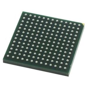 Best GW1N-UV9UG169C6 I5 Field Programmable Gate Array FPGA UBGA-169 wholesale