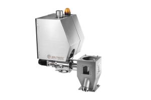 Loss In Weight Side Feeder For Plastic Film,Pipe,Cable,Plastic Modification