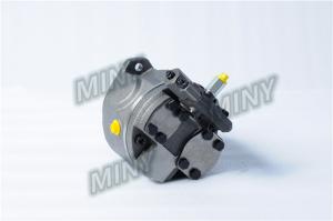 A10V A2F A7V Rexroth High Pressure Hydraulic Pump