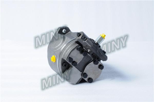 Cheap A10V A2F A7V Rexroth High Pressure Hydraulic Pump for sale