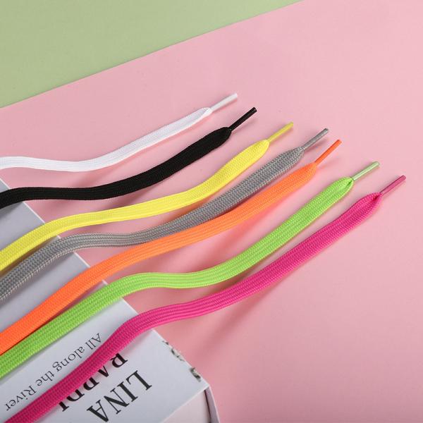 Cheap Custom Shoe Decoration Accessories Nylon Polyester Elastic Band OEM ODM for sale