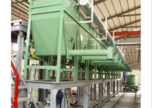 Cheap ABS-M Mobile Weighing Machine Large Batch Batch Type for sale