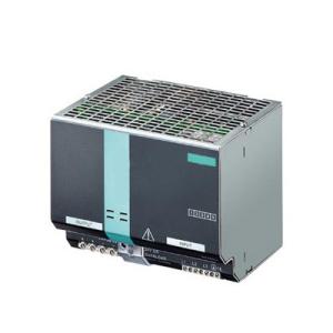 Best Compatible Replacement PS336-3BA00 ANALOG OUTPUT CHINA-MADE Replacement Compatible wholesale