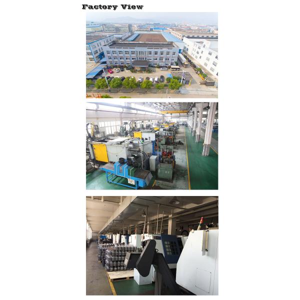 Precision Die Casting Method for Hot Chamber Die Casting Machine of Engineer Cover