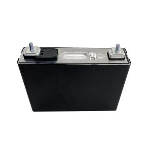 Best M6 Ternary Polymer Lithium Lithium Titanate Battery Low Temperature Resistance wholesale