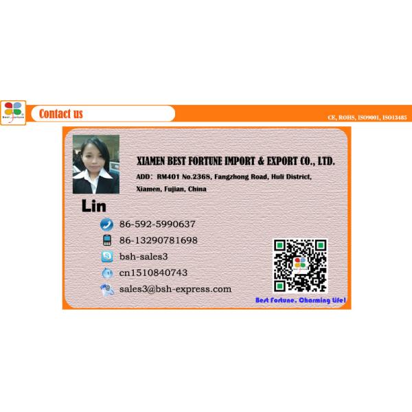 10 W Handheld High Frequency Machine , High Frequency Beauty Machine