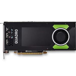 Best NVIDIA Quadro P4000 8G Graphics Card The Perfect Solution for Modeling and Rendering wholesale
