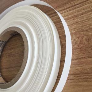 China 100 Yards Roll Hot Melt Glue Film High Resilience Adhesive Glue For Clothes on sale