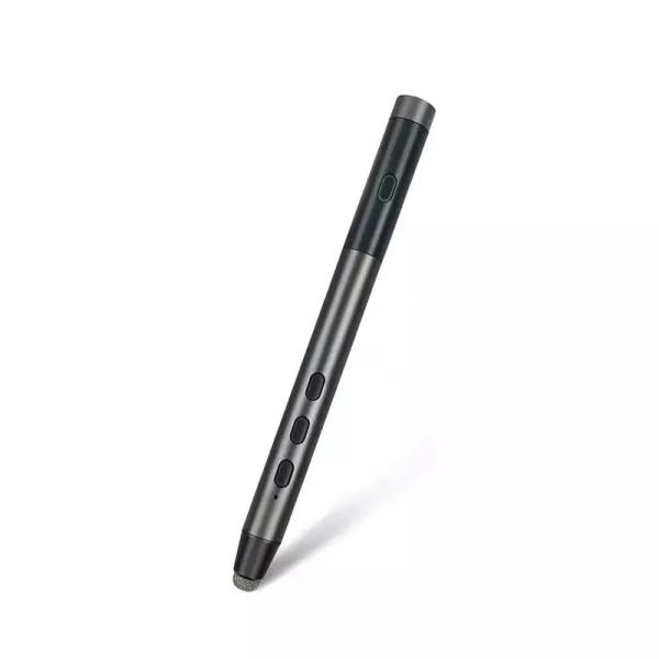 Cheap Fluent Intelligent Stylus Pen For Interactive Whiteboard RF 2.4GHZ Remote Control for sale