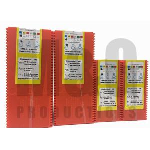 Buy cheap Industrial Carbide Inserts Carbide Insert Milling Cutters Stainless Steel from wholesalers