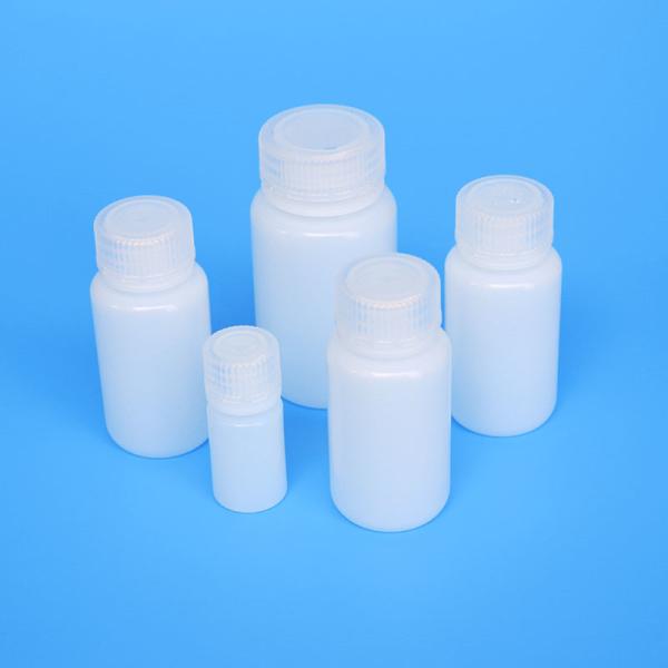 Medical Nucleic Acid PCR Dna Purification With Magnetic Beads