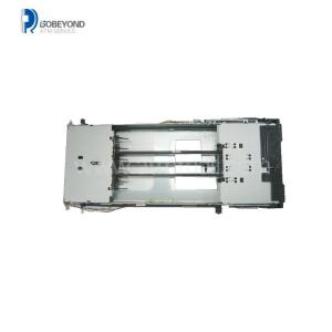 Best 49211436000A Diebold 49-211436-000A Opteva Transport-620MM LENGTH-SRL wholesale