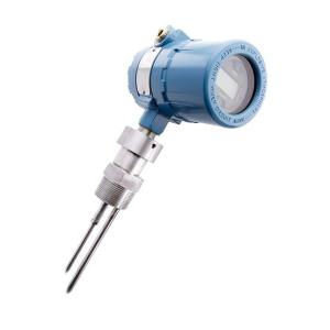 China  3301 Level Transmitter Guided Wave Radar Full Vacuum on sale