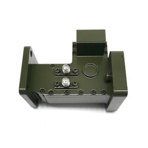 ISO Rf Passive Components Communication Devices Isolator Coupler