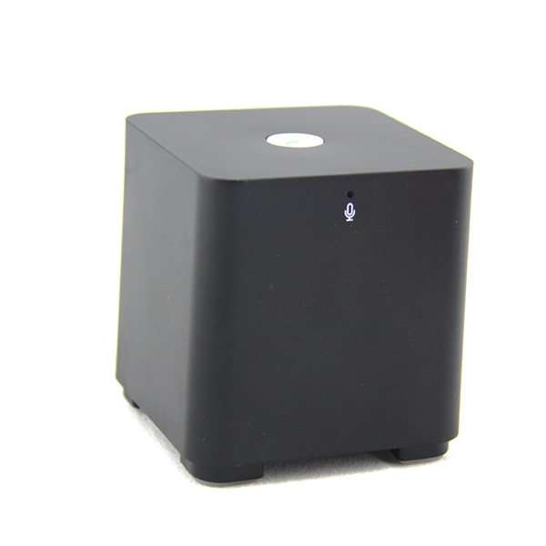 Bluetooth Smart Mini Speaker,Portable Mini Speaker,Bluetooth Speaker