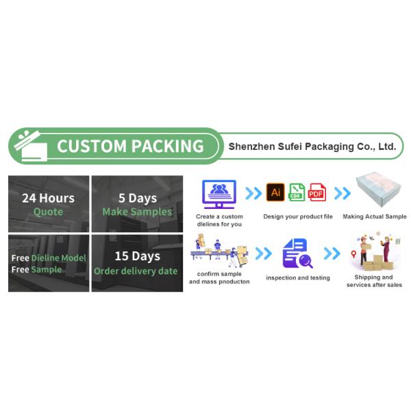 Bluetooth Selfie Stick Box Recycled Customized Remote Shutter Box With Hook