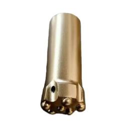 Best Carbide Threaded Conical Mining Drill Bit wholesale