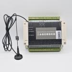 Wireless Remote Control For Welding Robots