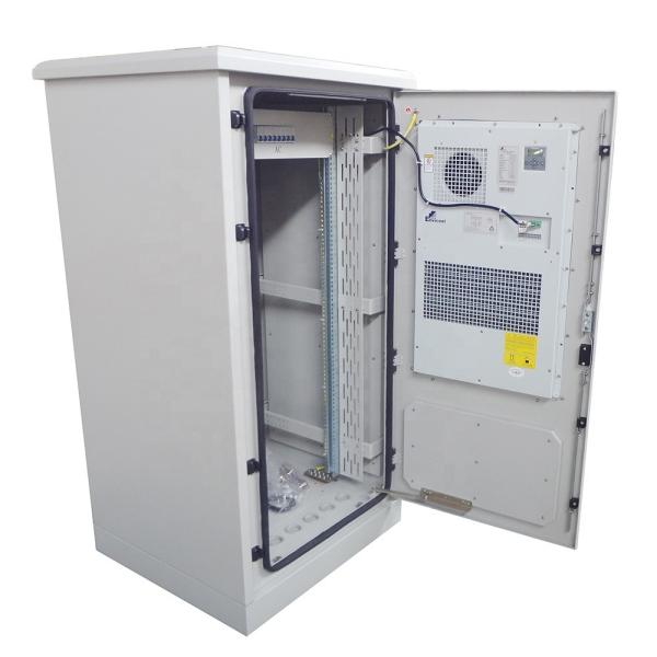 Large Sheet Metal Electronics Enclosure Cabinet Sheet Metal Storage Boxes