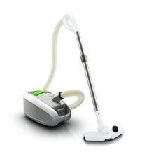 Cheap China Floor cleaner enclosure, covers and accessories for sale