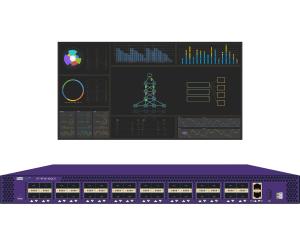 Best Intelligent Network Monitor Network TAP Based On Multiple Hash Algorithms wholesale