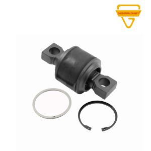 Best 0003503705 MERCEDES TRUCK Repair Kit Link wholesale